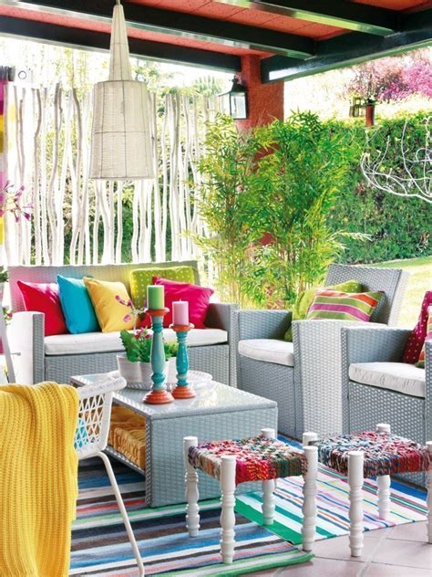 50 Best Patio Ideas For Design Inspiration for 2022