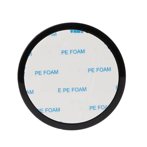 (1шт) присоска для держателя мобильного телефона длиной 3 м купить на ...