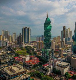 Layover Panama Canal Visitor Center And City Tour GetYourGuide