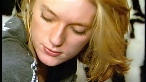 Tatjana Nutzt Exfreund Fuer Schaeferstuendchen HD Porn E7 XHamster