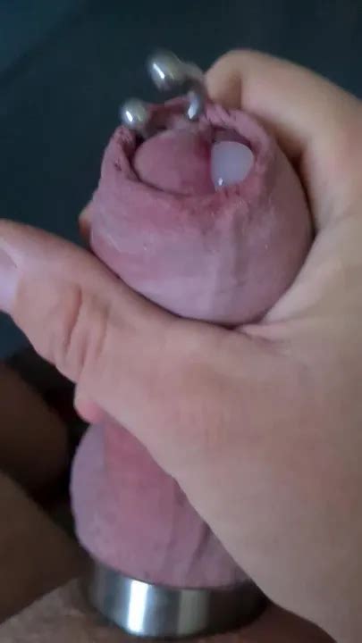 Vídeos Gay de porno Amateur xHamster