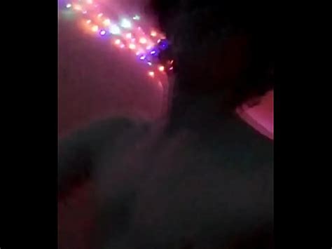 Upcoming Artist Fuckin Thot XVIDEOS