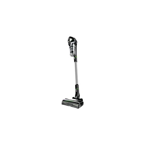 Bissell Multireach Active V Pet Porzs K N Lk Li Porsz V