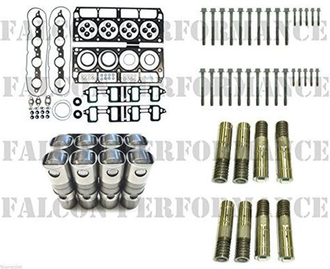 Which Is Easier To Ride A Naked Bike Or A Fully Faired One Quora