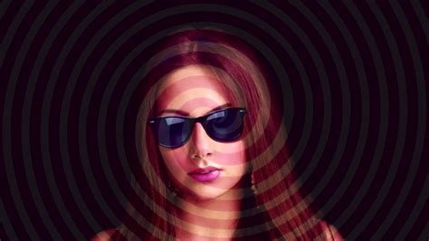 Pussy Or Cock Hypno Hypno Porn Videos