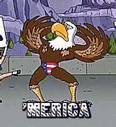 America GIF - America - Discover & Share GIFs