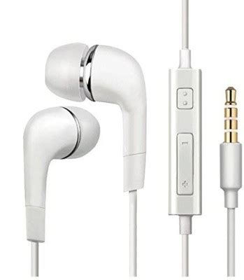 List of 5 best Dolby Atmos Headphones in 2021