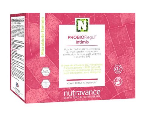 Nutravance Achat De Compl Ments Alimentaires Nutravance Pharmacie En