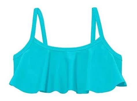 Ciudad Rosca El Bikini De Las Niñas Arribaf hmff MercadoLibre