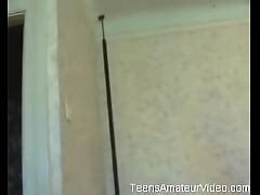 Teen Genie A Model Of Harry Red Fuck Scene Xxx Mobile Porno Videos Movies Iporntv Net