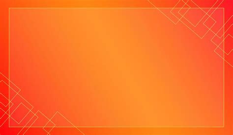 Banner Background Orange Stock Photos, Images and Backgrounds for Free ...