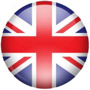 United Kingdom Flag Transparent | PNG All