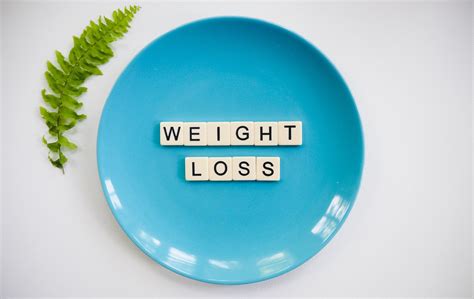 Weight Loss Clinics How To Choose The Right One