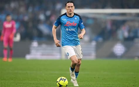 Mercato Lazio Non Solo Zielinski Ecco Tutte Le Alternative