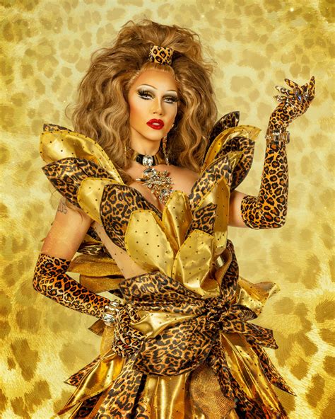 Gallery – Vanessa Van Cartier