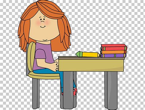 Free Classroom Desk Cliparts, Download Free Classroom Desk Cliparts png ...