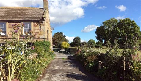 Brompton On Swale Bunkbarn Situated Miles East Of Richmond In The