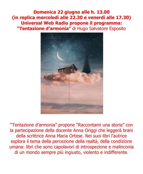 Hugo Salvatore Esposito added a... - Hugo Salvatore Esposito