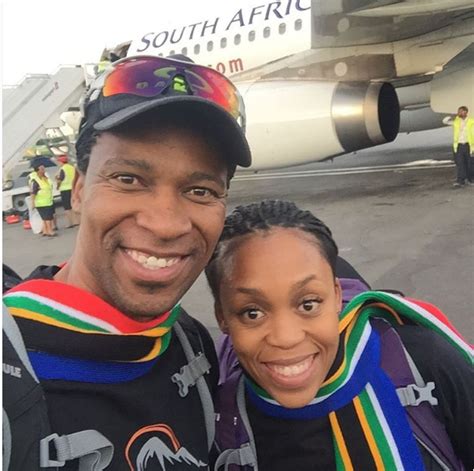 Letshego Zulus Touching Tribute To Gugu A Month After His Passing