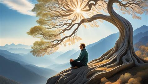 Explore The Core Belief Of Buddhism Find Peace