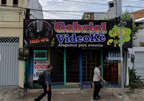 Casas 3 quartos à venda na Avenida João Paulo II em Belém Chaves