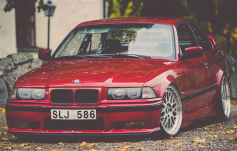 Bmw E36 Wallpaper 61 Images