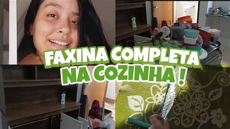 Faxina Completa Na Casa Inteira 🧽💪🏻 NÃo Aguento Mais Isso Acontecendo Vlog De Rotina 🥰 ️