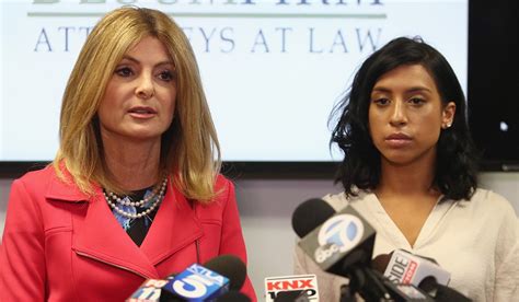 Kevin Hart Being Sued For 54M By Model Who Claims He Secretly Filmed The Pair Having Sex