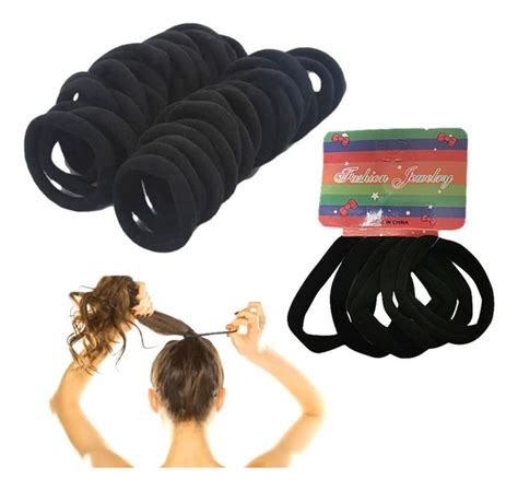 Donas Para Cabello Mercadolibre 📦