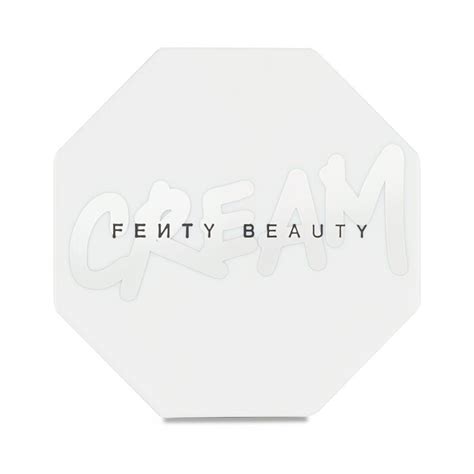 Fenty Beauty By Rihanna Cheeks Out Freestyle Cream Blush Rose Latte