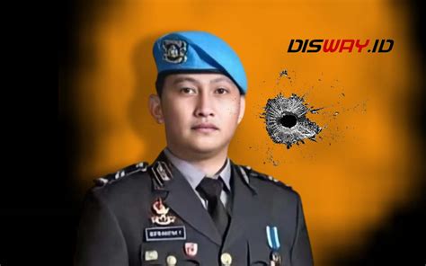 Kamaruddin Bongkar Kejanggalan Baru Tewasnya Brigadir J Durasi