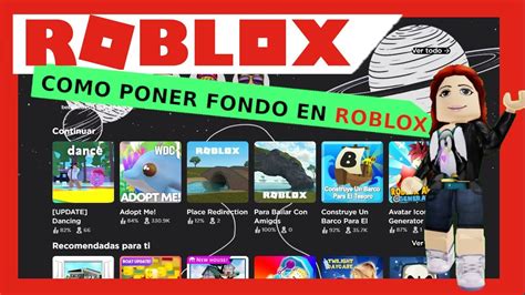 Jak Zmieni T O Roblox Projaker