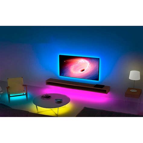 Gosund Sl Smart Led Strip M Tuya Dkk