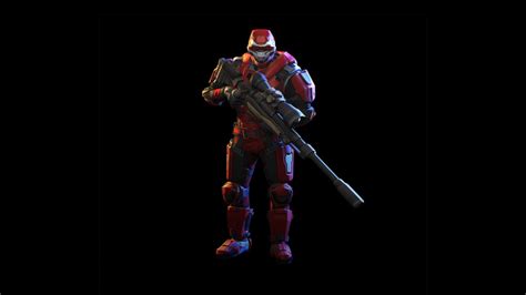 Buy Xcom Enemy Unknown Complete Pack Steam