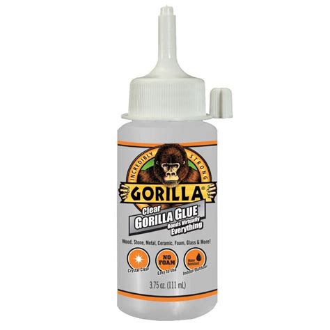 The 10 Best PVA Glue Brands | Upgradedhome.com