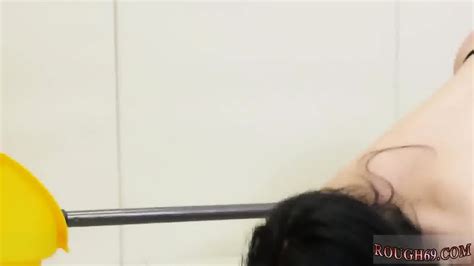 Shoving Panties Ass And Lick Cum Off Compilation This Is Our Most