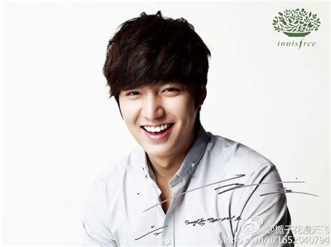 Top 999 Lee Min Ho Hd Images Amazing Collection Lee Min Ho Hd Images