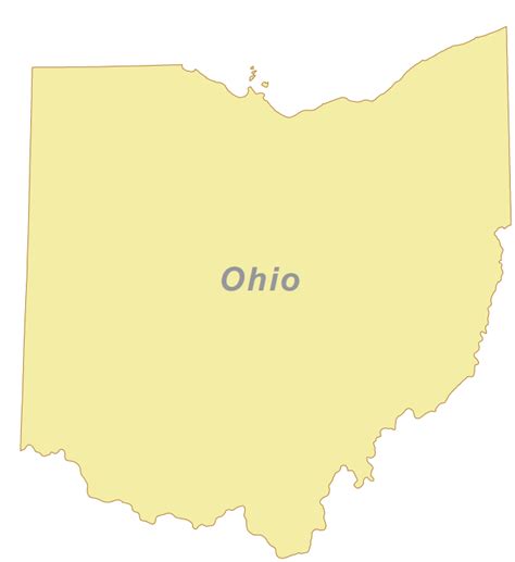 Rehabs in Ohio: Detox Centers in Ohio, Ohio Drug Rehab | FHE Health