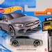Hot Wheels BMW M Wagon HW Modificado Etsy