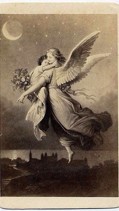 #catholic #guardian angel #prayers #art #catholicart | Angel pictures ...