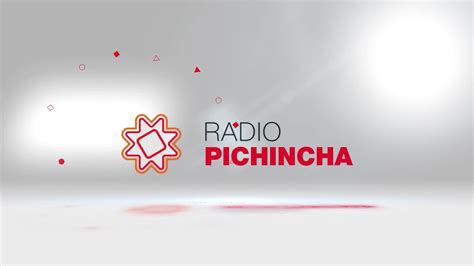 Radio Pichincha on Twitter ATENCIÓN Ecuador eliminó la