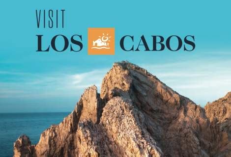 Conoce las mejores Guías de Los Cabos Visita Los Cabos