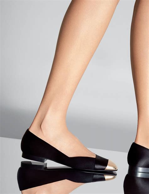 Gifts For Her Hermes Women Shoe Collection Autumn Winter 2015