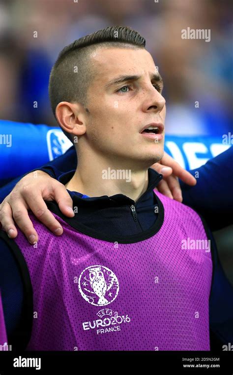 Lucas digne france hi-res stock photography and images - Alamy