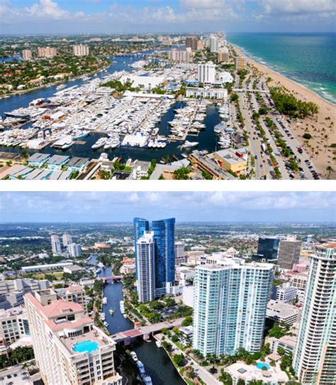 North Lauderdale | 24/7 Air Quality Experts - ETA MOLD