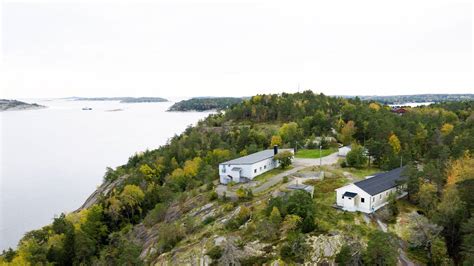 Svensk soldat frikjent etter skyteulykke på Mågerø NRK Vestfold og