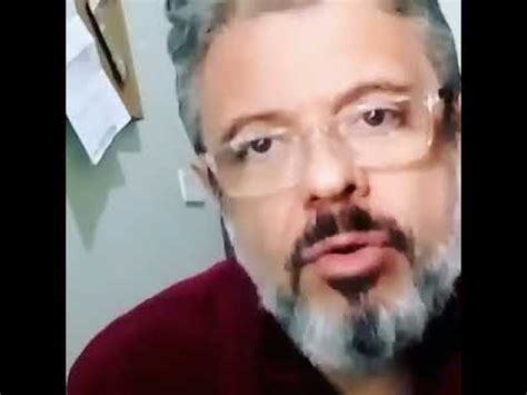 Poema De Arnaldo Antunes Youtube