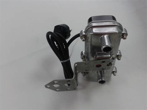 Предпусковой подогреватель двигателя - выбор и установка