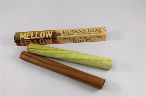 What Are Cbd Leaf Wraps Canna Cross Dispensary