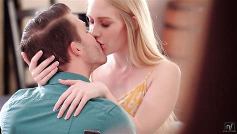 Emma Starletto Threesome Porn Videos XCafe